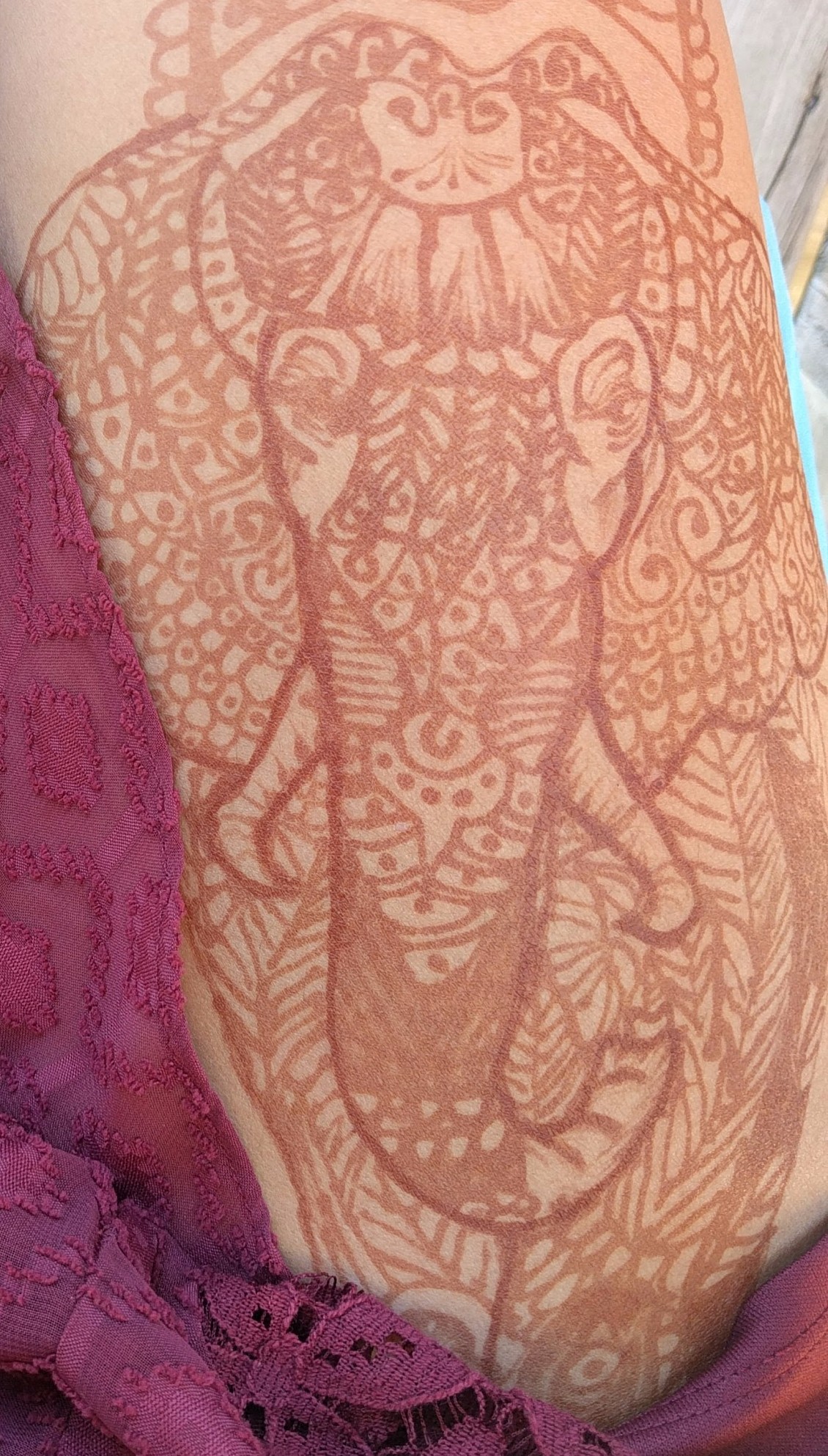 IMG_20160911_161530 - Edited.jpg